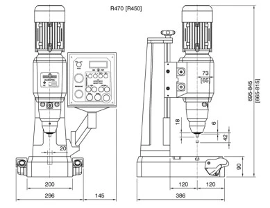 R450470r 2